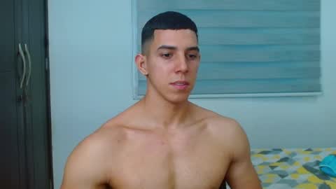 Snapshot of ethan_wright_ chatting on December 1, 2025, 9:09 pm ethan_wright_ online show from December 1, 2025, 9:09 pm