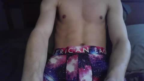 Snapshot of ethanbarrt69 chatting on February 25, 2025, 4:53 pm Ethan online show from February 25, 2025, 4:53 pm