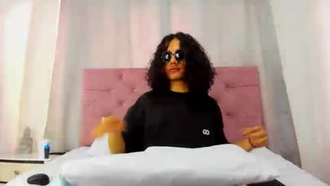 ethanblackwoodd online show from January 7, 2026, 7:38 pm