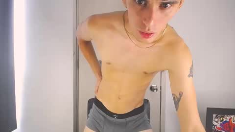 Snapshot of ethancoleeman chatting on May 27, 2026, 5:54 pm EthanColeeman online show from May 27, 2026, 5:54 pm