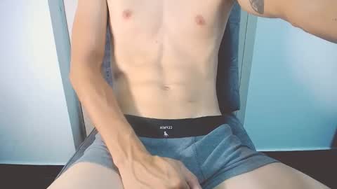Snapshot of ethancoleeman chatting on June 6, 2026, 10:58 pm EthanColeeman online show from June 6, 2026, 10:58 pm