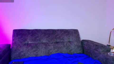 ethanconnor_ online show from March 30, 2026, 12:06 pm