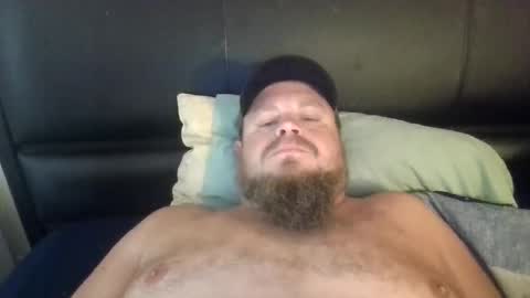 ethandtf1 online show from April 10, 2026, 3:34 am