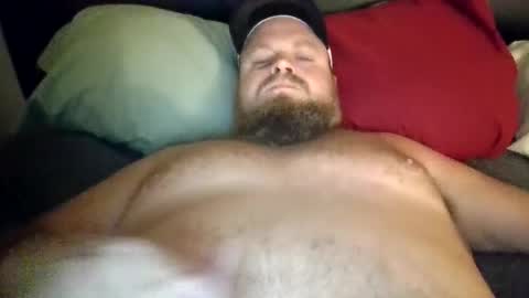 ethandtf1 online show from July 14, 2026, 3:22 am
