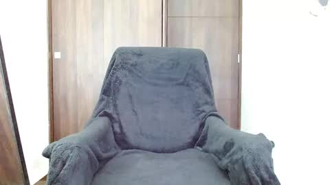 ethangreey1 online show from January 6, 2025, 7:24 pm