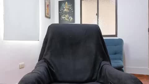 Snapshot of ethangreey1 chatting on December 21, 2025, 4:14 pm ethangreey1 online show from December 21, 2025, 4:14 pm