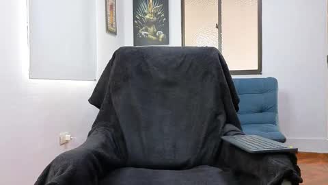 Snapshot of ethangreey1 chatting on December 22, 2025, 4:26 pm ethangreey1 online show from December 22, 2025, 4:26 pm