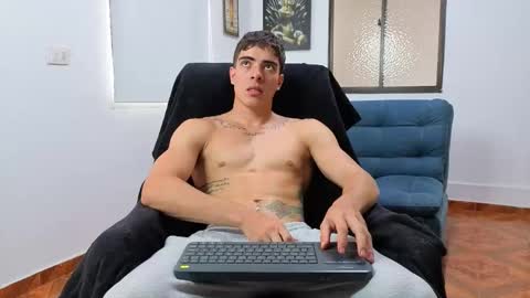 Snapshot of ethangreey1 chatting on January 8, 2026, 5:48 pm ethangreey1 online show from January 8, 2026, 5:48 pm