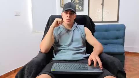 Snapshot of ethangreey1 chatting on January 13, 2026, 3:06 pm ethangreey1 online show from January 13, 2026, 3:06 pm