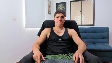 Snapshot of ethangreey1 chatting on January 16, 2026, 5:50 pm ethangreey1 online show from January 16, 2026, 5:50 pm