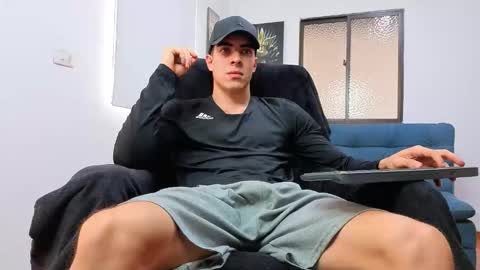 Snapshot of ethangreey1 chatting on February 13, 2026, 6:59 pm ethangreey1 online show from February 13, 2026, 6:59 pm