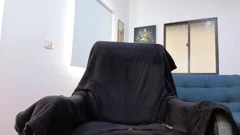 Snapshot of ethangreey1 chatting on February 17, 2026, 2:24 pm ethangreey1 online show from February 17, 2026, 2:24 pm