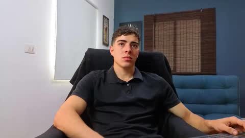 Snapshot of ethangreey1 chatting on February 23, 2026, 3:09 pm ethangreey1 online show from February 23, 2026, 3:09 pm