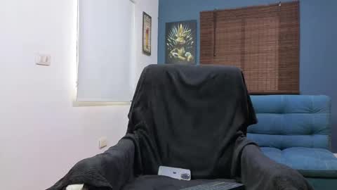 Snapshot of ethangreey1 chatting on February 24, 2026, 12:58 pm ethangreey1 online show from February 24, 2026, 12:58 pm