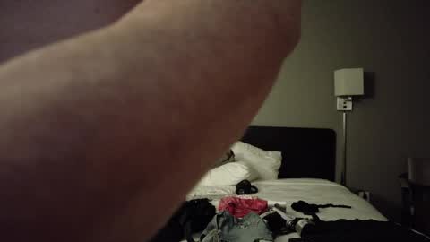 Snapshot of ethanisback782024 chatting on March 28, 2026, 9:42 am ethanisback782024 online show from March 28, 2026, 9:42 am