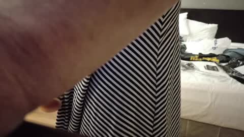 ethanisback782024 online show from March 28, 2026, 9:58 pm