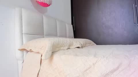 Snapshot of ethanmiller1 chatting on February 28, 2025, 7:35 pm Ethan online show from February 28, 2025, 7:35 pm