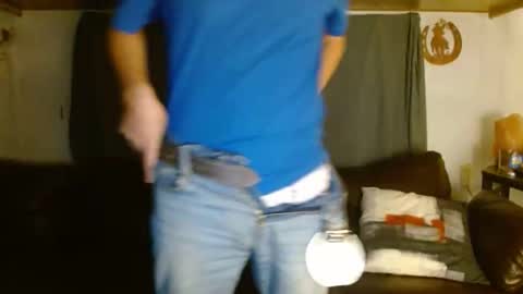 ethansteelexxx2 online show from March 8, 2026, 2:04 am