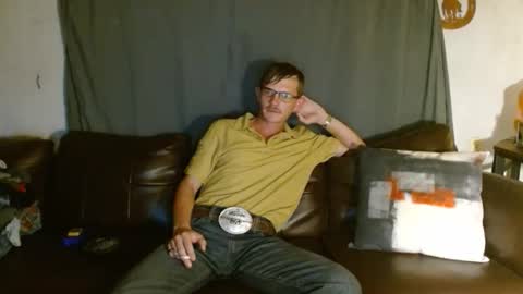 ethansteelexxx2 online show from March 18, 2026, 1:31 am