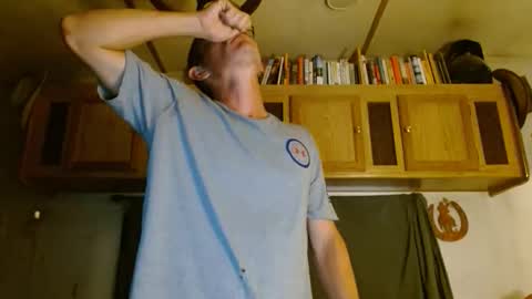 ethansteelexxx2 online show from April 5, 2026, 1:47 am