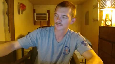 ethansteelexxx2 online show from May 20, 2026, 2:18 am