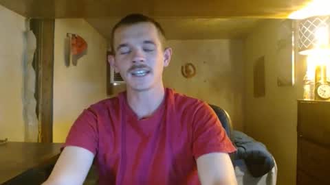 ethansteelexxx2 online show from May 22, 2026, 1:57 am