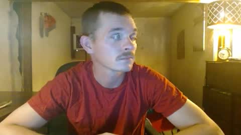 ethansteelexxx2 online show from May 24, 2026, 2:16 am