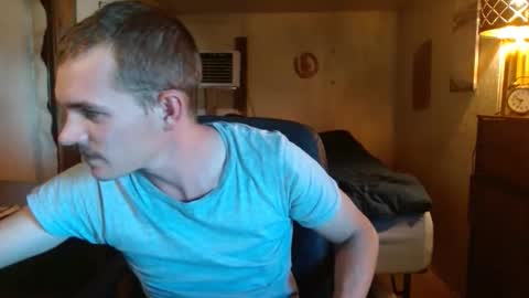 ethansteelexxx2 online show from May 26, 2026, 1:12 am