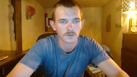 ethansteelexxx2 online show from May 27, 2026, 2:08 am