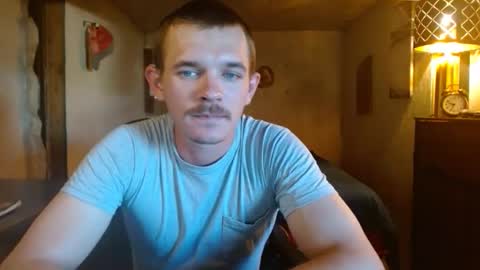 ethansteelexxx2 online show from May 28, 2026, 1:36 am