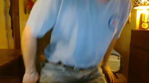 Snapshot of ethansteelexxx2 chatting on June 13, 2026, 1:14 am ethansteelexxx2 online show from June 13, 2026, 1:14 am