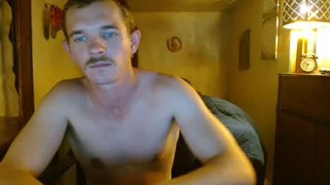 Snapshot of ethansteelexxx2 chatting on June 14, 2026, 2:24 am ethansteelexxx2 online show from June 14, 2026, 2:24 am