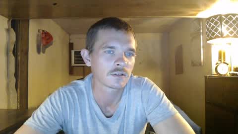 Snapshot of ethansteelexxx2 chatting on June 18, 2026, 2:56 am ethansteelexxx2 online show from June 18, 2026, 2:56 am