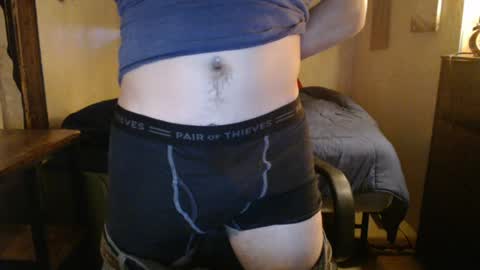 Snapshot of ethansteelexxx2 chatting on June 19, 2026, 1:10 am ethansteelexxx2 online show from June 19, 2026, 1:10 am