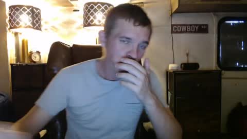 Snapshot of ethansteelexxx2 chatting on July 1, 2026, 2:13 am ethansteelexxx2 online show from July 1, 2026, 2:13 am