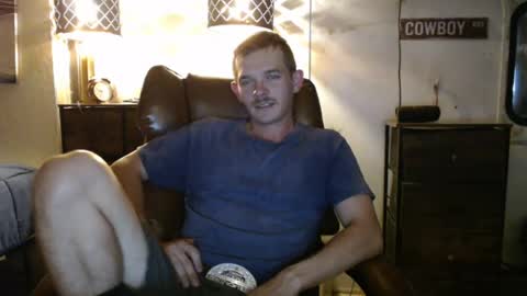 Snapshot of ethansteelexxx2 chatting on July 10, 2026, 1:10 am ethansteelexxx2 online show from July 10, 2026, 1:10 am