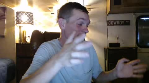 Snapshot of ethansteelexxx2 chatting on July 11, 2026, 1:52 am ethansteelexxx2 online show from July 11, 2026, 1:52 am