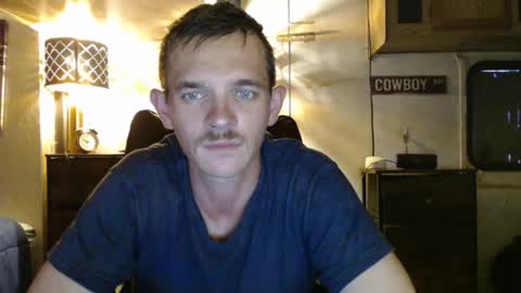 Snapshot of ethansteelexxx2 chatting on July 14, 2026, 1:52 am ethansteelexxx2 online show from July 14, 2026, 1:52 am