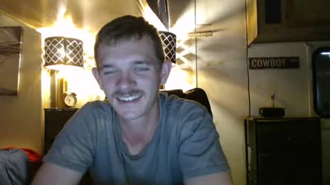 Snapshot of ethansteelexxx2 chatting on July 15, 2026, 1:55 am ethansteelexxx2 online show from July 15, 2026, 1:55 am