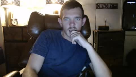 Snapshot of ethansteelexxx2 chatting on July 16, 2026, 1:33 am ethansteelexxx2 online show from July 16, 2026, 1:33 am