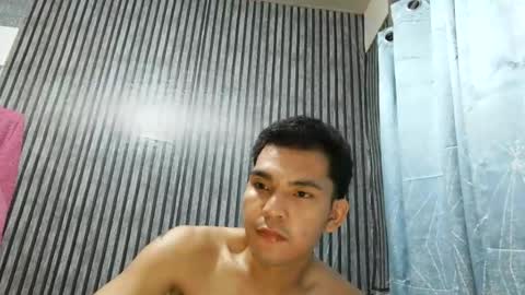 Snapshot of ethanwalter7778 chatting on June 16, 2026, 2:52 pm Ethan Walter online show from June 16, 2026, 2:52 pm