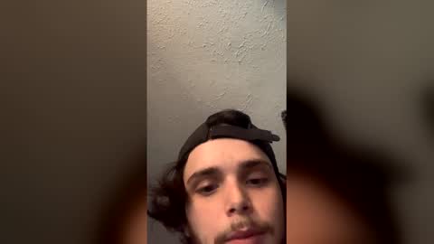 Snapshot of ethb0211 chatting on February 27, 2026, 10:10 pm ethb0211 online show from February 27, 2026, 10:10 pm