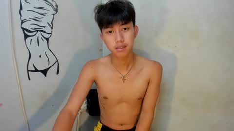 BLAKE online show from September 21, 2025, 8:05 am