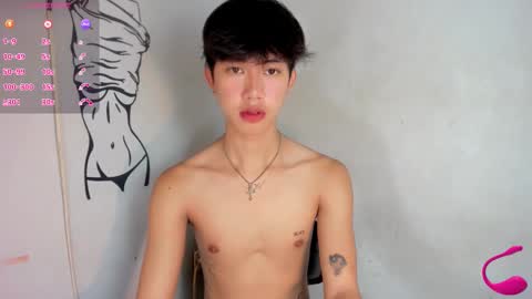 BLAKE online show from November 8, 2025, 8:25 am