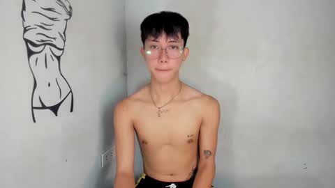 BLAKE online show from November 19, 2025, 10:37 am