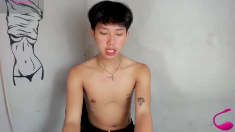 BLAKE online show from December 15, 2025, 7:56 am