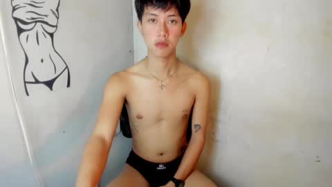 BLAKE online show from February 6, 2026, 7:56 am