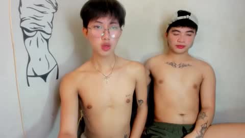 BLAKE online show from April 10, 2026, 12:10 pm