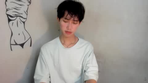 BLAKE online show from April 14, 2026, 3:51 pm