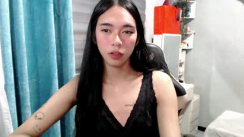 Ethan online show from June 17, 2026, 9:27 pm